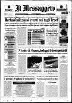 giornale/RAV0108468/2004/n. 318 del 18 novembre